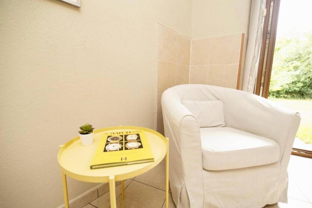 Contempora Apartments - Ca' Brenta Garden San Fedele Intelvi Εξωτερικό φωτογραφία